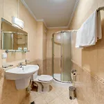 Apartment Two-bedroom In The Heart Of The Rhodopes