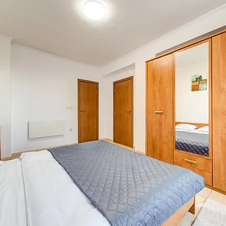 Two-bedroom In The Heart Of The Rhodopes By Flat Manаger *